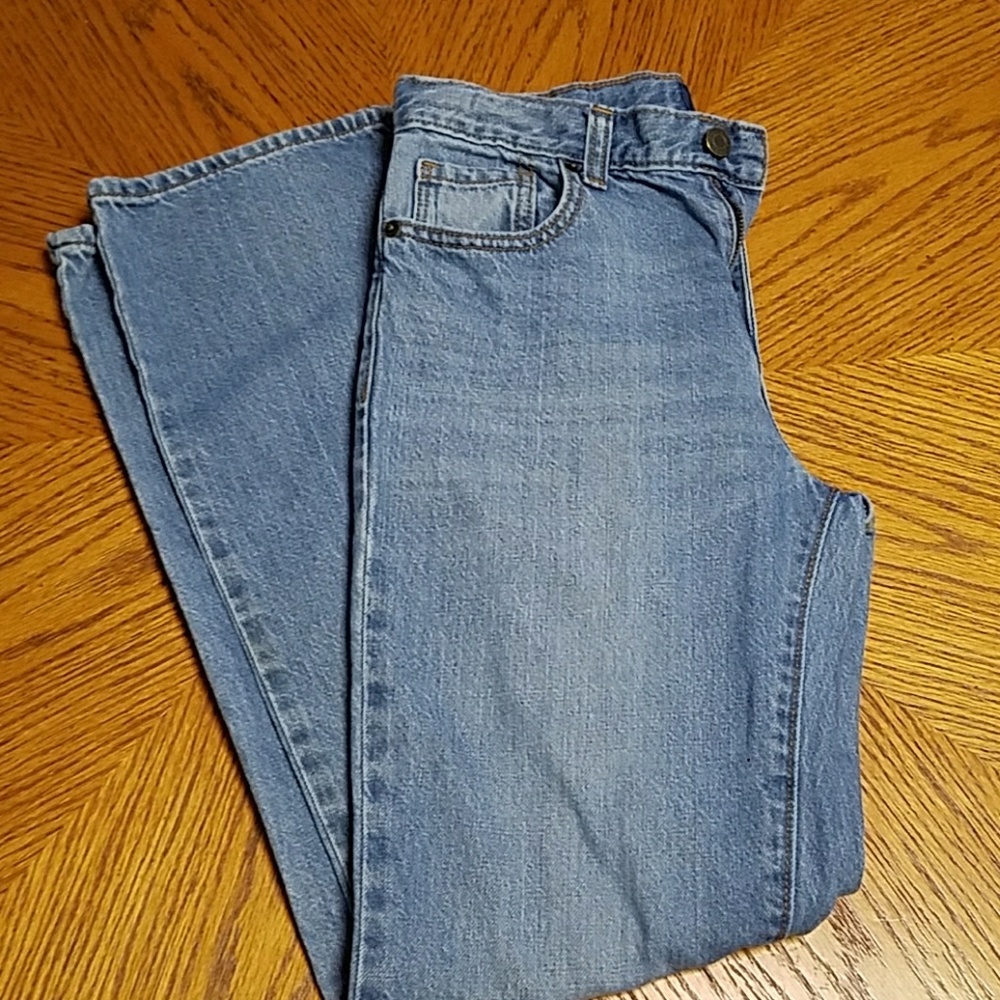 👖Old Navy Jeans👖